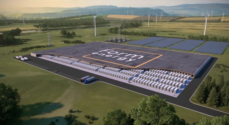 微信图片_2026-02-27_101121_777