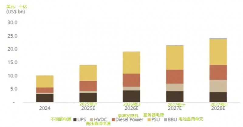 微信图片_2026-03-02_092057_873