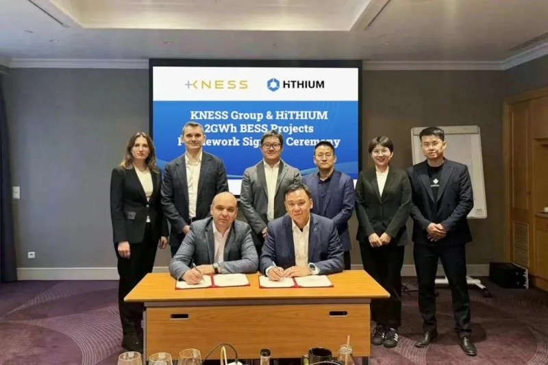 微信图片_2026-03-02_092057_873