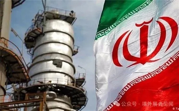 微信图片_2026-03-02_092241_787