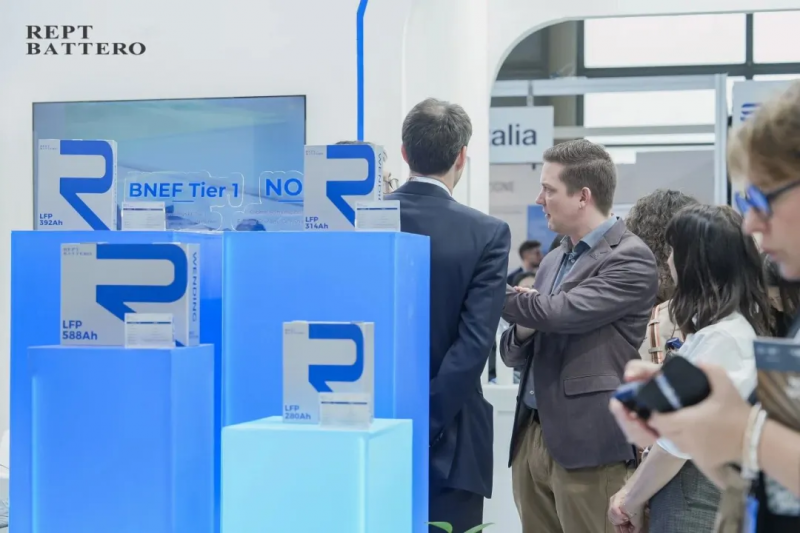 微信图片_2026-03-10_100536_804