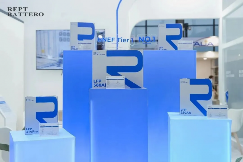 微信图片_2026-03-10_100548_260