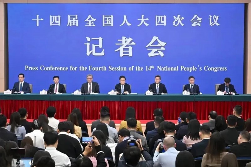 微信图片_2026-03-12_092534_420