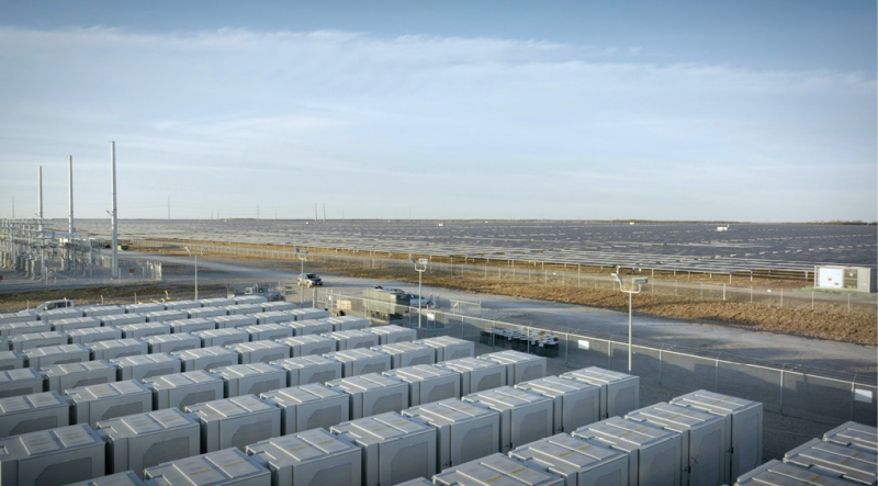 微信图片_2026-03-26_110139_730