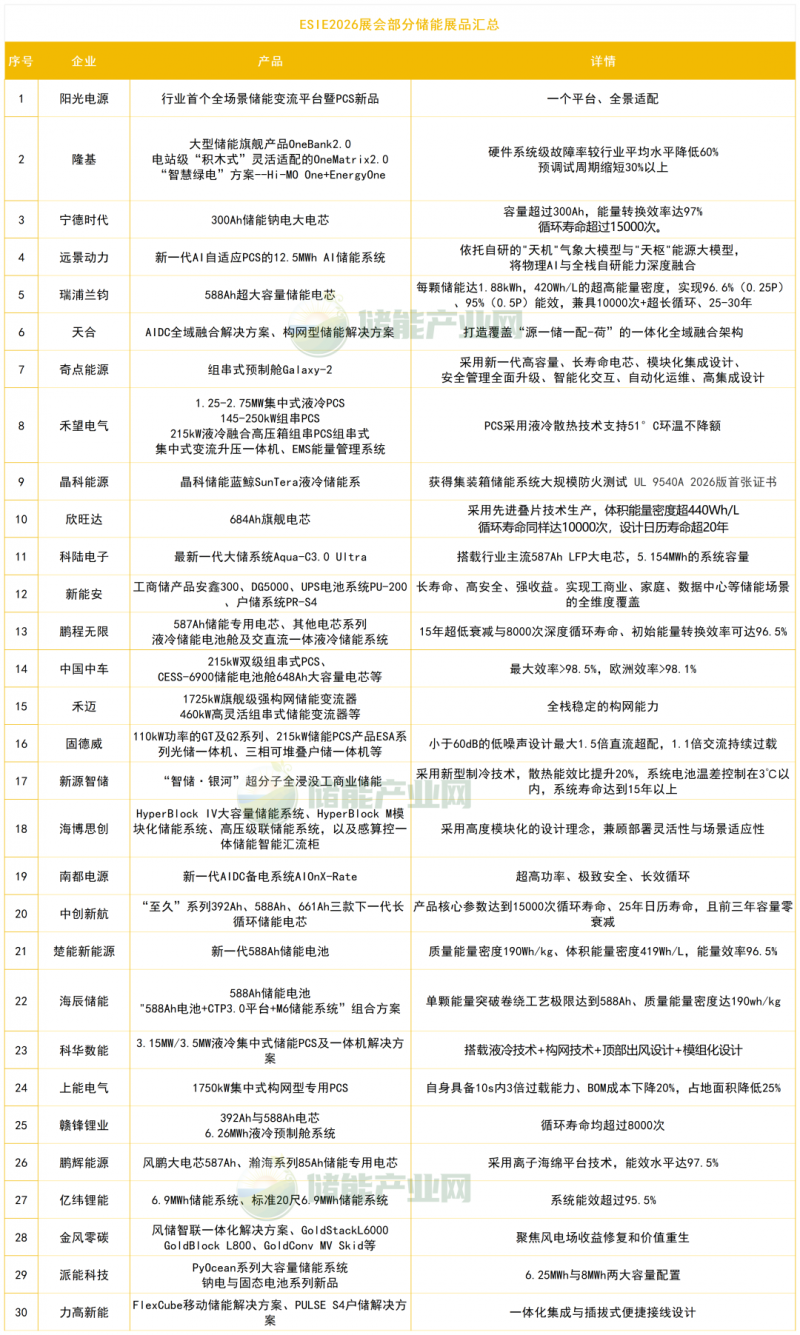 微信图片_2026-04-03_093923_315