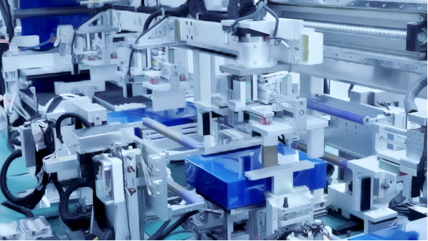 微信图片_2026-04-03_093927_635