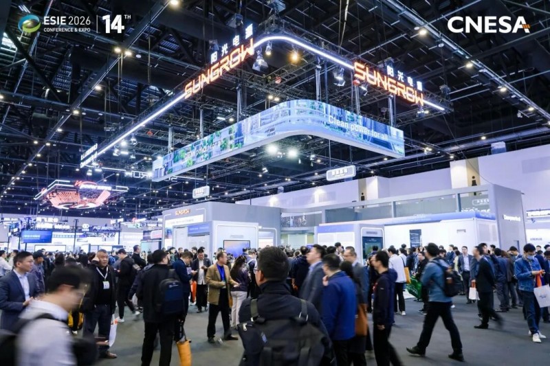 微信图片_2026-04-03_093931_114