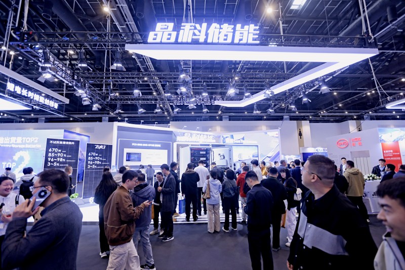 微信图片_20260407142540