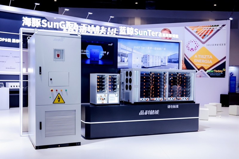 微信图片_20260407142551