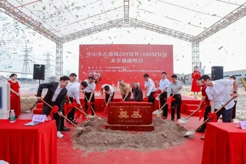 微信图片_2026-04-10_094901_923