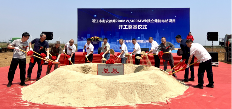 微信图片_2026-04-10_094858_260