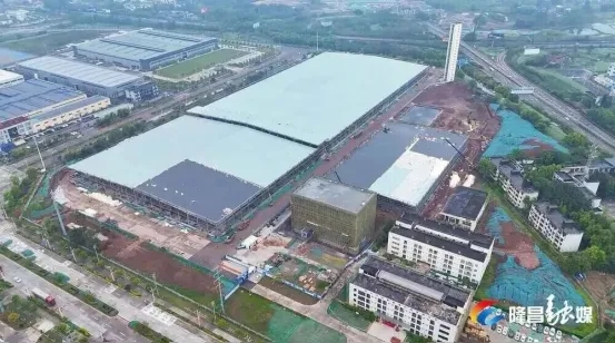 微信图片_2026-04-15_095138_173