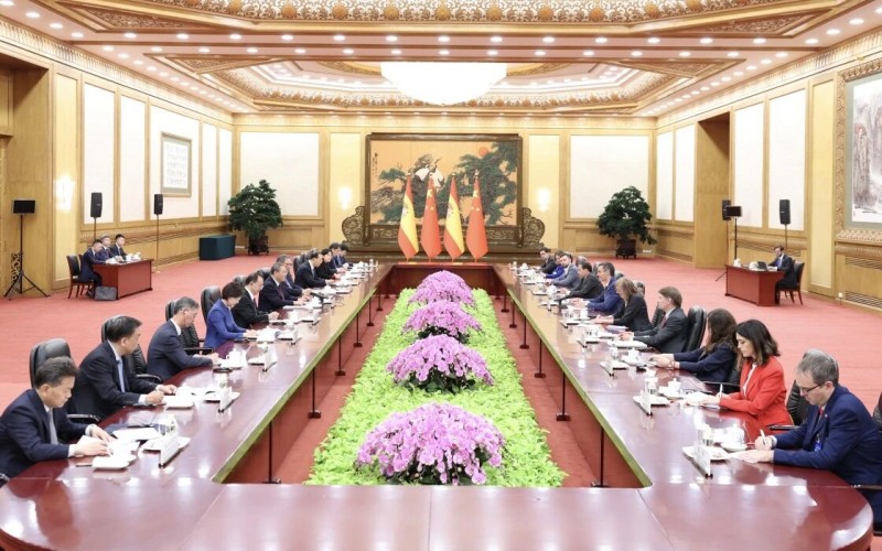 微信图片_2026-04-16_134304_133