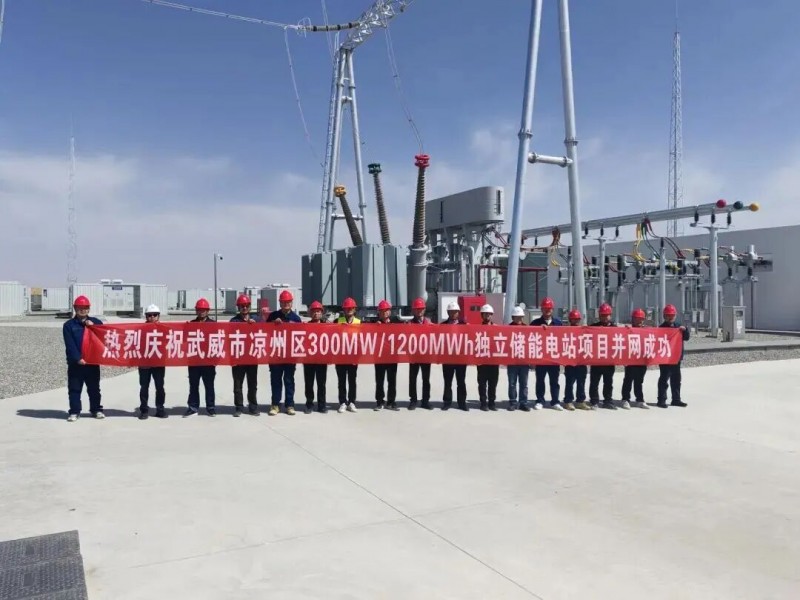 微信图片_2026-04-20_100830_036