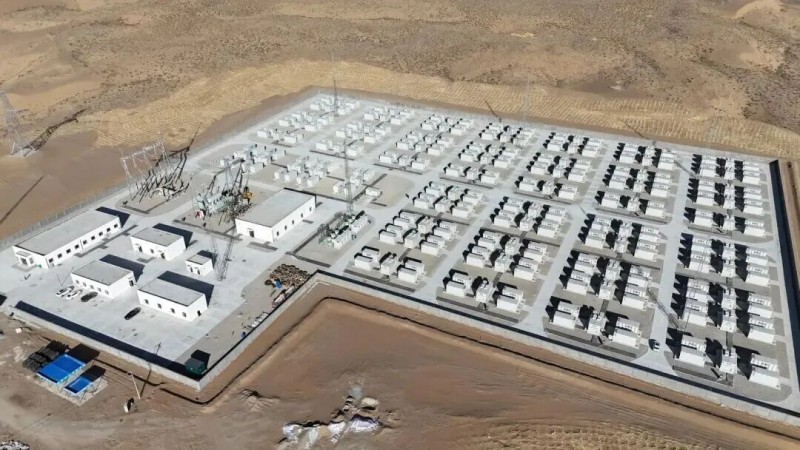 微信图片_2026-04-20_100837_180