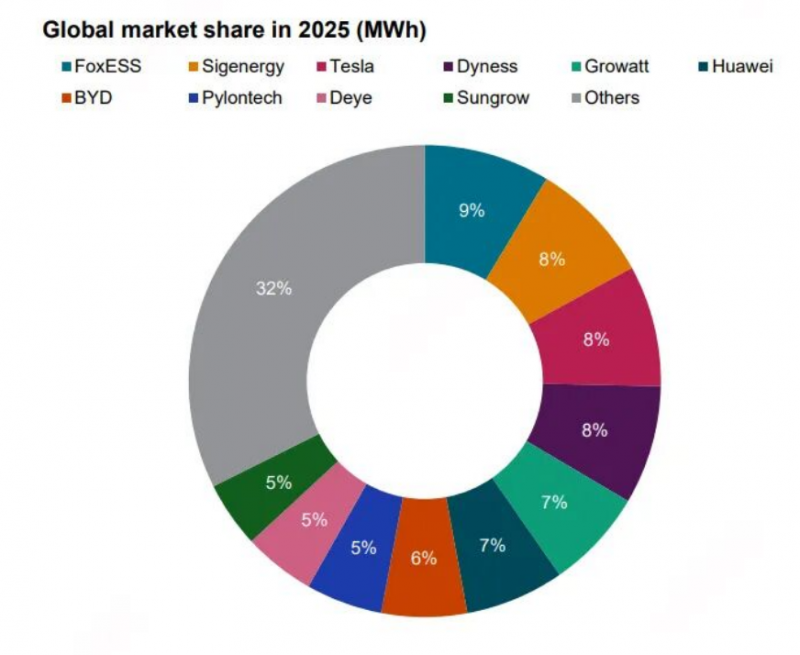 微信图片_2026-04-28_100936_849