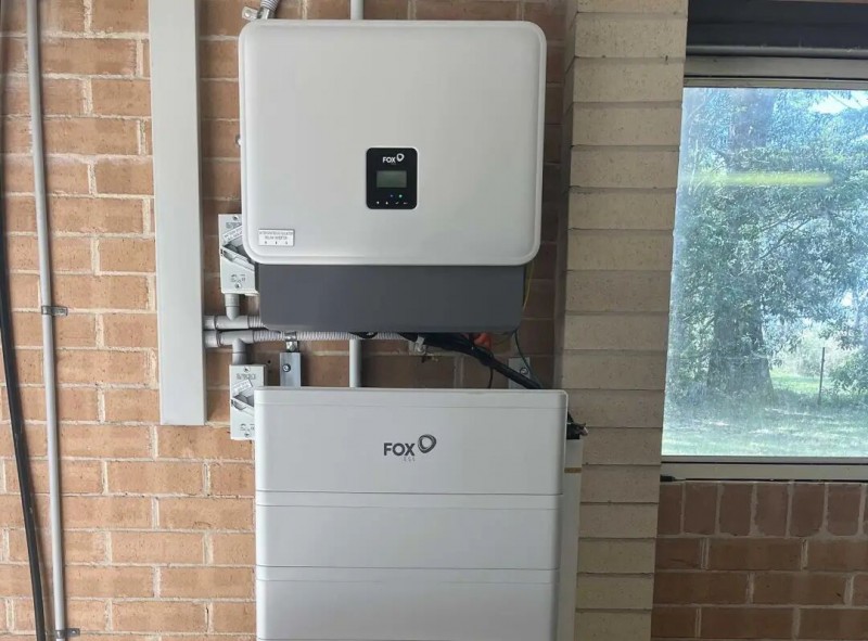 微信图片_2026-04-28_100943_569