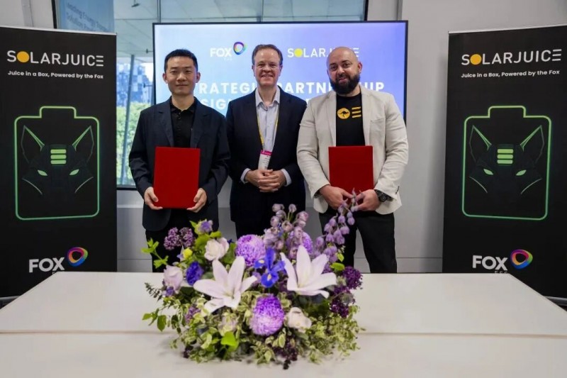 微信图片_2026-04-28_100947_696