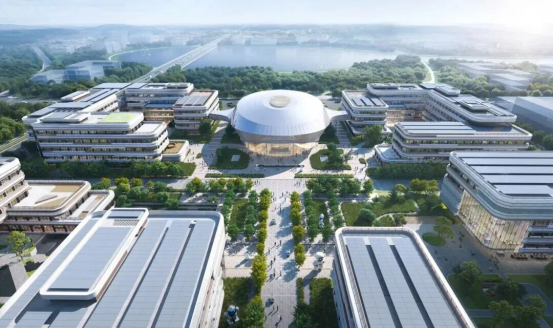 微信图片_2026-04-30_134946_294