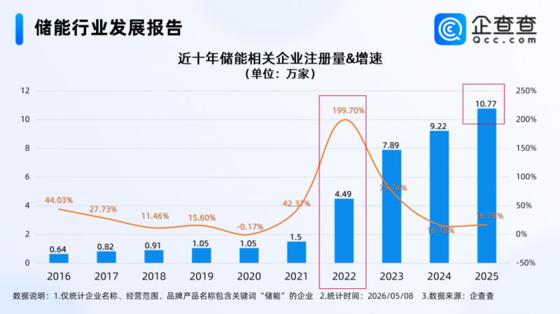 微信图片_2026-05-12_092716_530