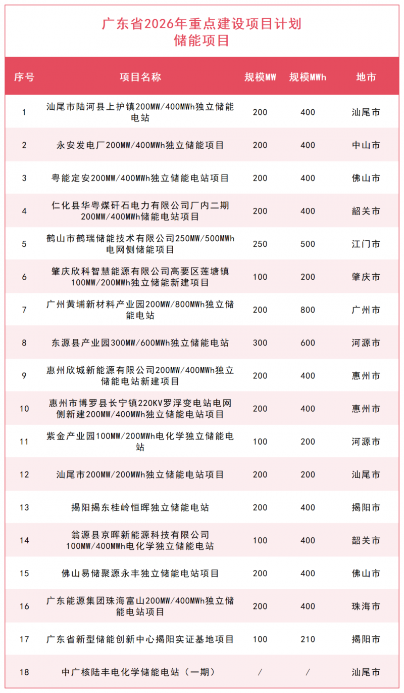 微信图片_2026-05-12_093602_673
