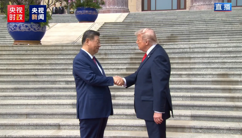 图片 1