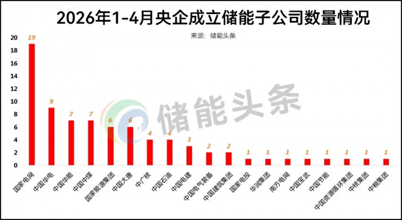 微信图片_2026-05-21_092216_316