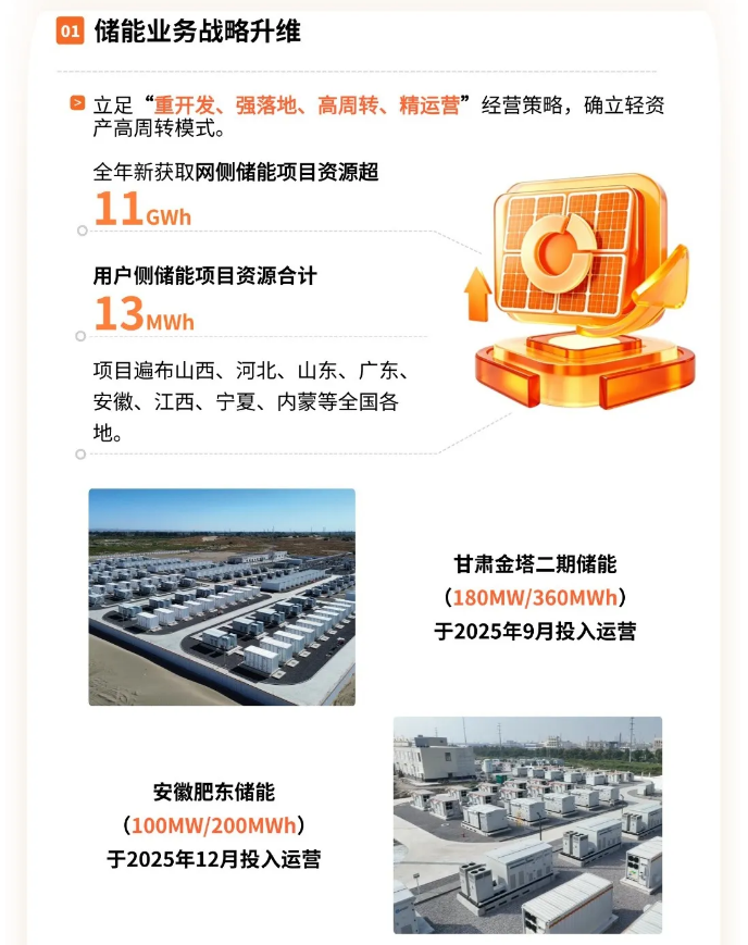 图片 4