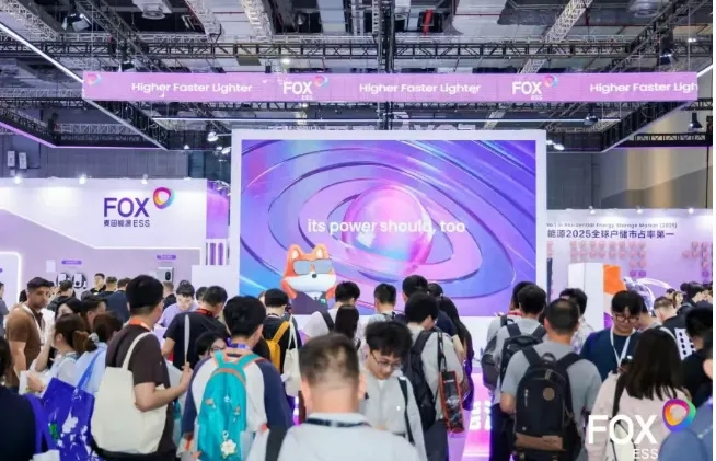 图片 6