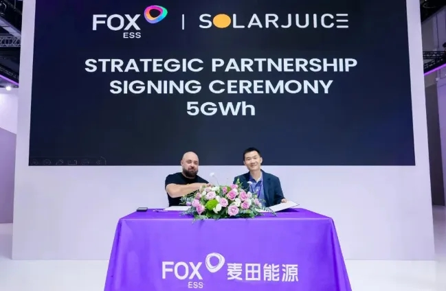 图片 3