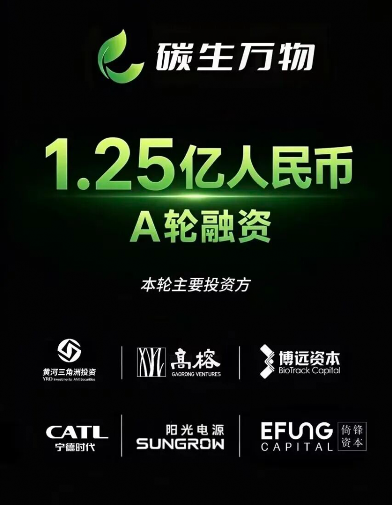 图片 1
