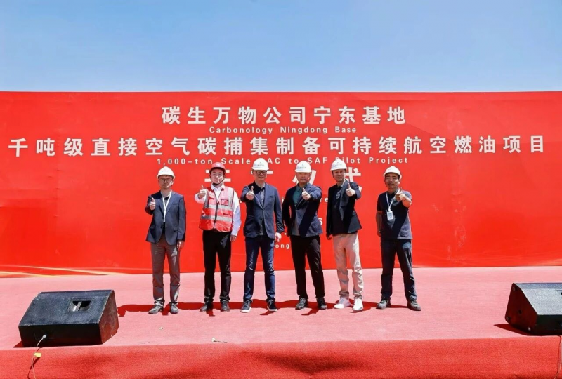 图片 3