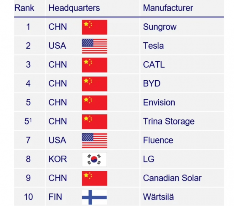 微信图片_2026-07-16_101403_078