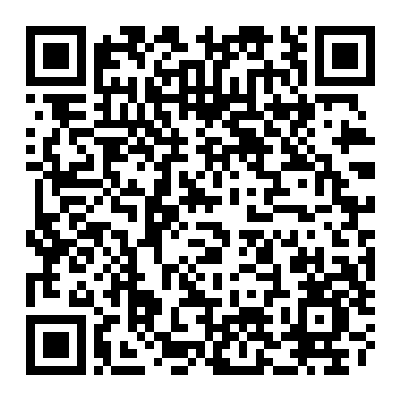 微信图片_20260729164447_1608_40