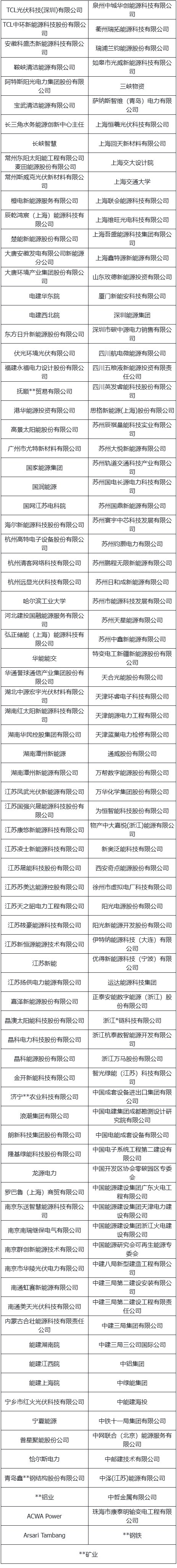 微信图片_2026-07-29_165433_351