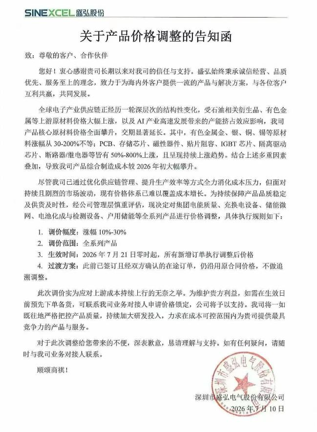 图片 1