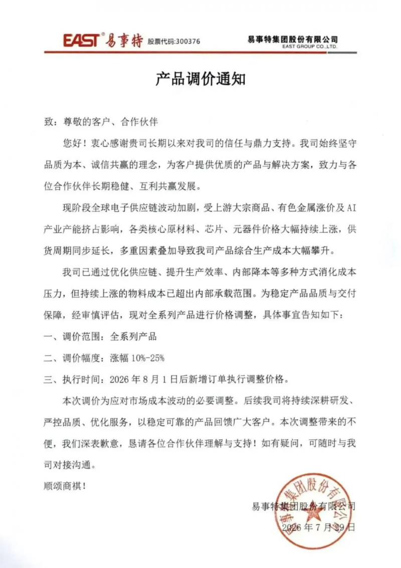 图片 2