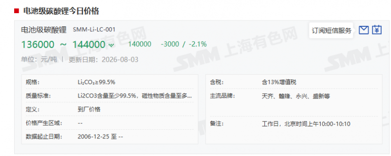 图片 4