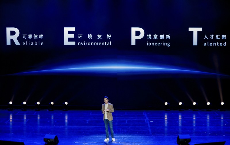 微信图片_2026-08-11_135730_100