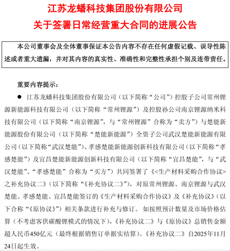 图片 2