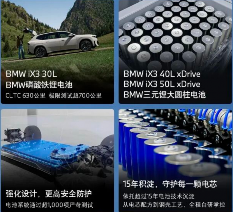 图片 2