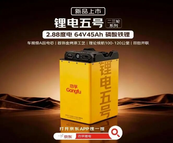 图片 3