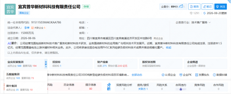 图片 1