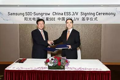 图片 2