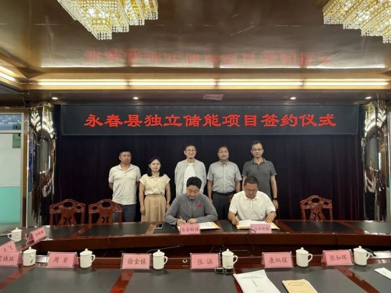 微信图片_2026-09-28_103747_643