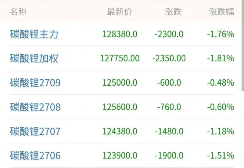 微信图片_2026-09-28_104429_259