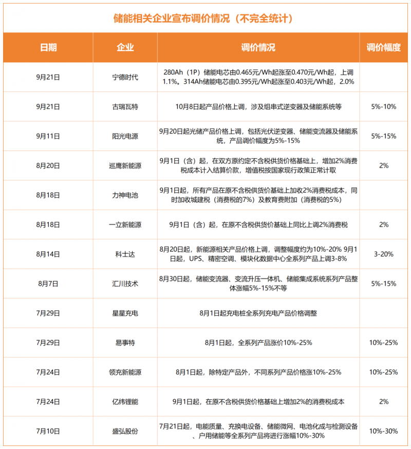 微信图片_2026-09-28_104434_395