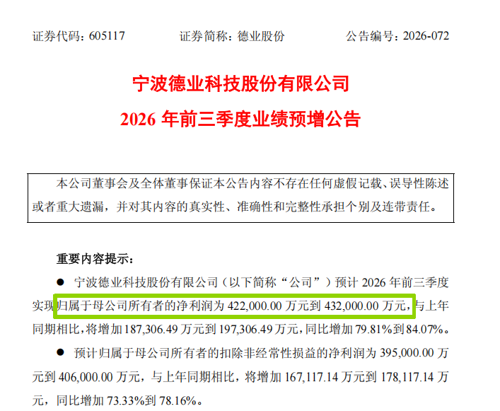 图片 1