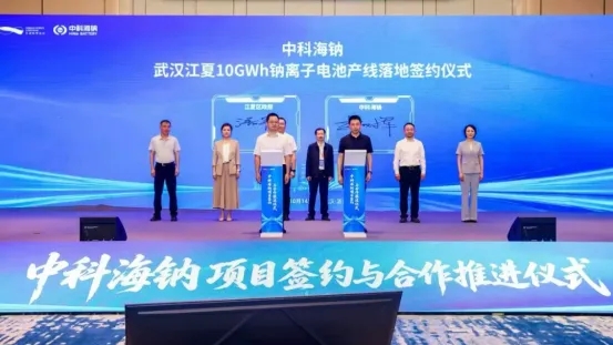 微信图片_2026-10-20_091500_528