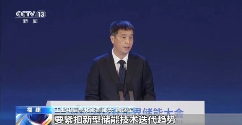 微信图片_2026-10-21_104047_130